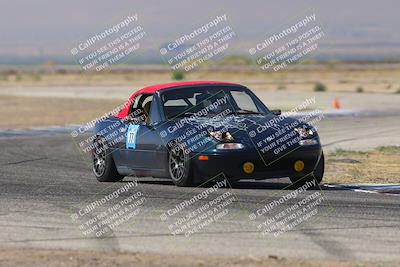media/Sep-20-2025-Extreme Speed (Sat) [[1fcc23683c]]/Purple (High Intermediate)/Session 2 (Sunrise)/